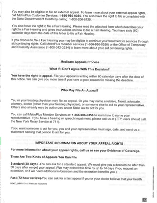 M. bizelle documentation