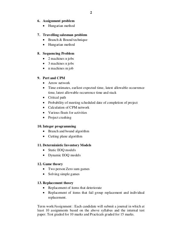 reference in essay examples volunteer