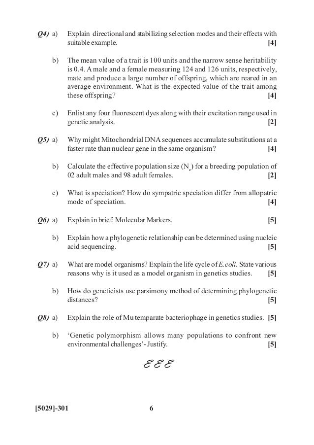 Civil Disobedience And Other Essays Yesterday The Mass Media Essay Divide Us Essay On Health Care Reform also English Essay About Environment Business Plan Writer Austin Tx