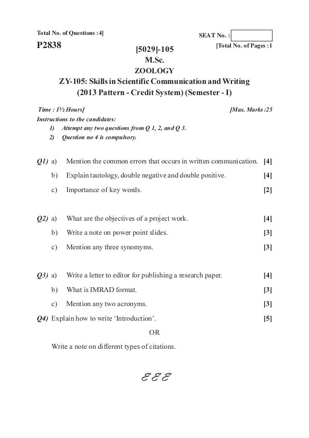 zoology topics for a research paper research paper about zoology zoology topics for a research paper research paper about zoology