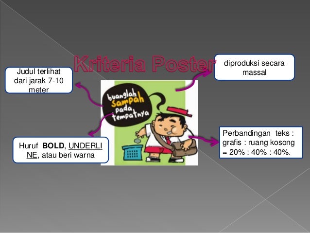 M. supriatna_iklan poster