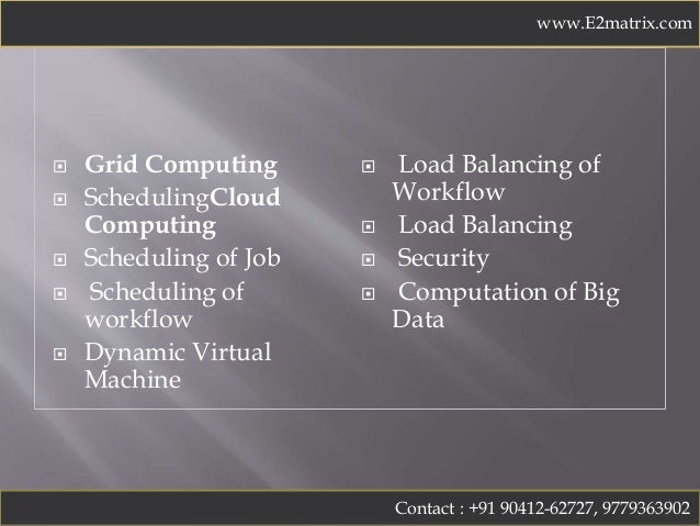 Delhi essay topics image