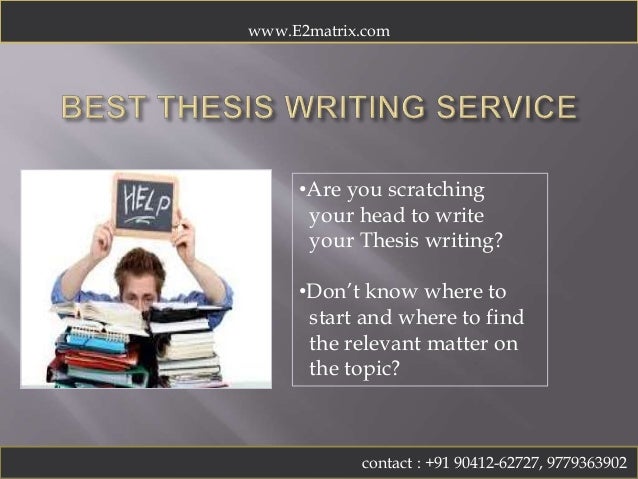 Marketing thesis topics picture