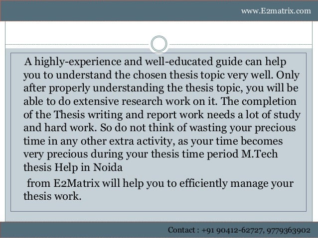 PHD and blogger.com thesis help in Patiala | Thesis Guidance in Patiala m tech thesis help