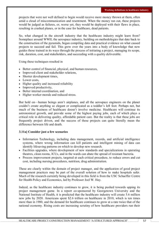 Picture of Codeswitching: A Bilingual Toolkit for Opportunistic Speech Planning