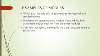software engineering | PPT