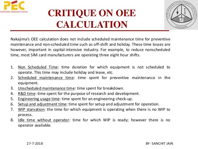 Industrial engineering thesis topics philippines pdf picture