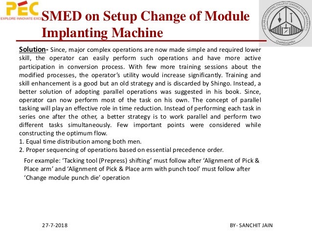 Industrial engineering thesis philippines image