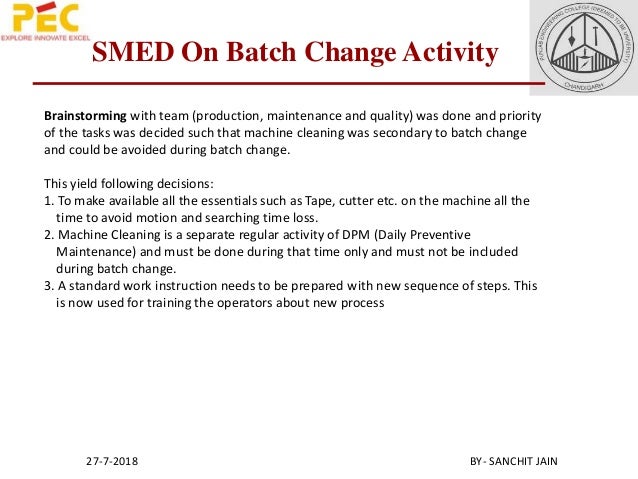 Phd thesis format image