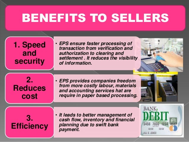 sqlite transaction increased speed sqlite transaction increased speed