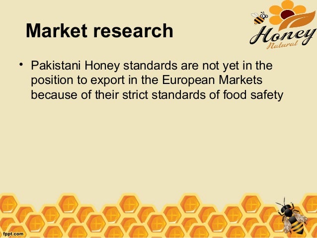 Beekeeping business plan picture