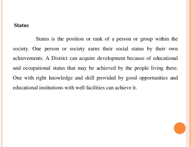 Central thesis examples picture