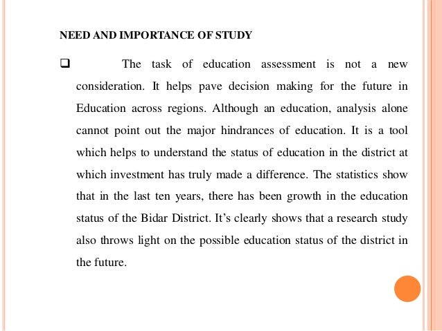 Dissertation and thesis support | Nottingham Trent University dissertation of m ed