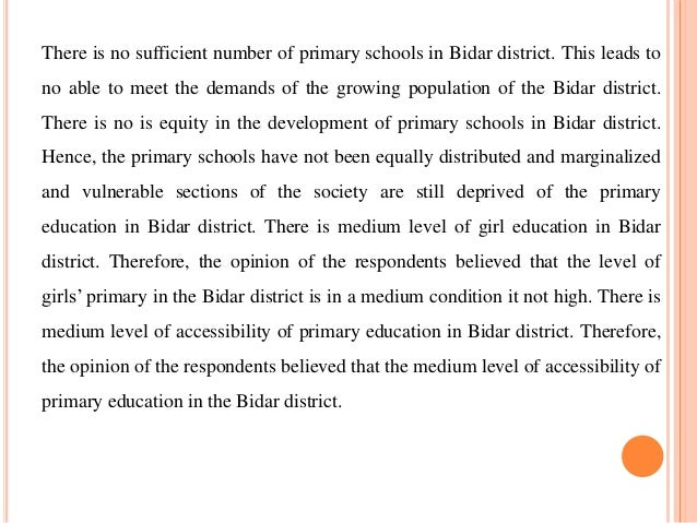 M.ed dissertation in education image