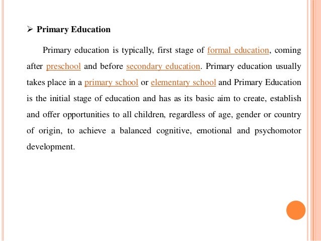 M.ed dissertation sample image