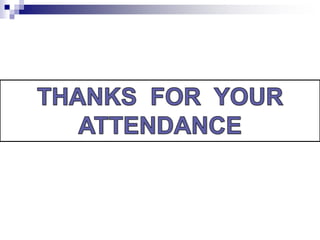 MLA works cited list