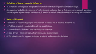 Introduction to basic research Methods.pptx