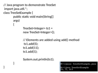 Module-1 Updated Collection Framework.pptx