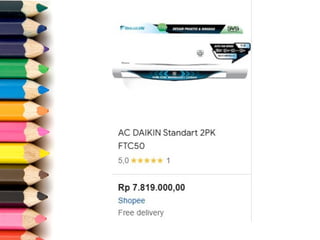 Carnot engine analysis in exergy and energy