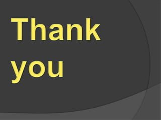 Gene action  in  breeding plants