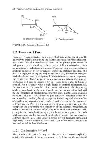 [M. bill wong]_plastic_analysis_and_design_of_stee | PDF