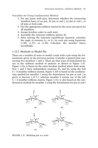 [M. bill wong]_plastic_analysis_and_design_of_stee | PDF