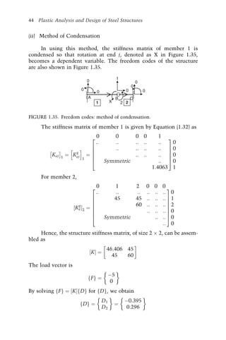 [M. bill wong]_plastic_analysis_and_design_of_stee | PDF