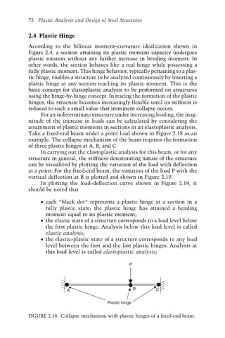 [M. bill wong]_plastic_analysis_and_design_of_stee | PDF