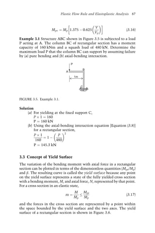 [M. bill wong]_plastic_analysis_and_design_of_stee | PDF