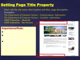 M.florence dayana   dream weaver