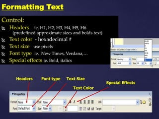 M.florence dayana   dream weaver