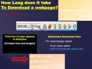 M.florence dayana   dream weaver