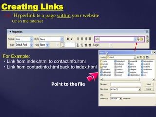 M.florence dayana   dream weaver