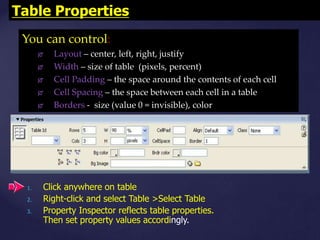 M.florence dayana   dream weaver