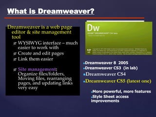 M.florence dayana   dream weaver