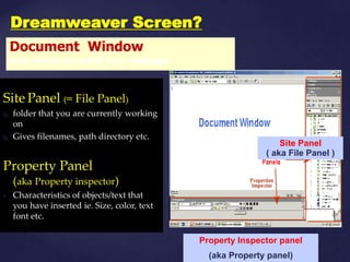 M.florence dayana   dream weaver