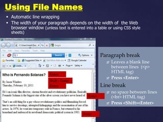 M.florence dayana   dream weaver