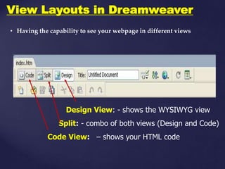 M.florence dayana   dream weaver