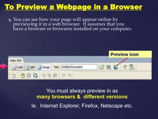 M.florence dayana   dream weaver