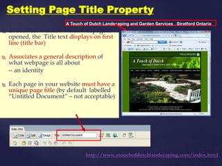 M.florence dayana   dream weaver