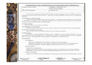 Dr.C.Thanavathi VOCCE 23
 