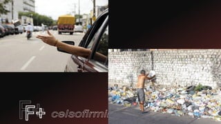 Émile Durkheim- 2021