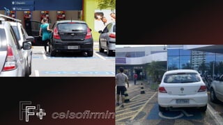 Émile Durkheim- 2021