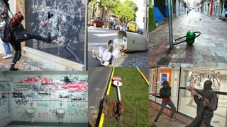 Émile Durkheim- 2021