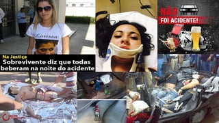 Émile Durkheim- 2021