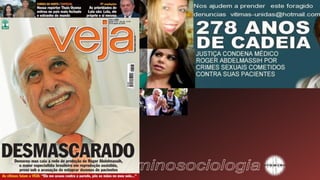 Émile Durkheim- 2021