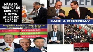 Émile Durkheim- 2021