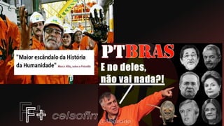 Émile Durkheim- 2021