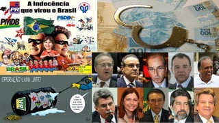 Émile Durkheim- 2021