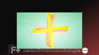 Émile Durkheim- 2021